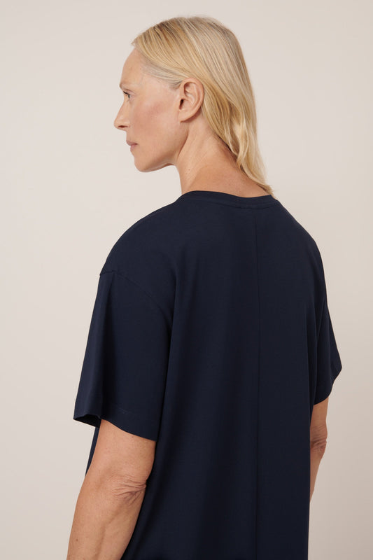 Unity Tee Dress