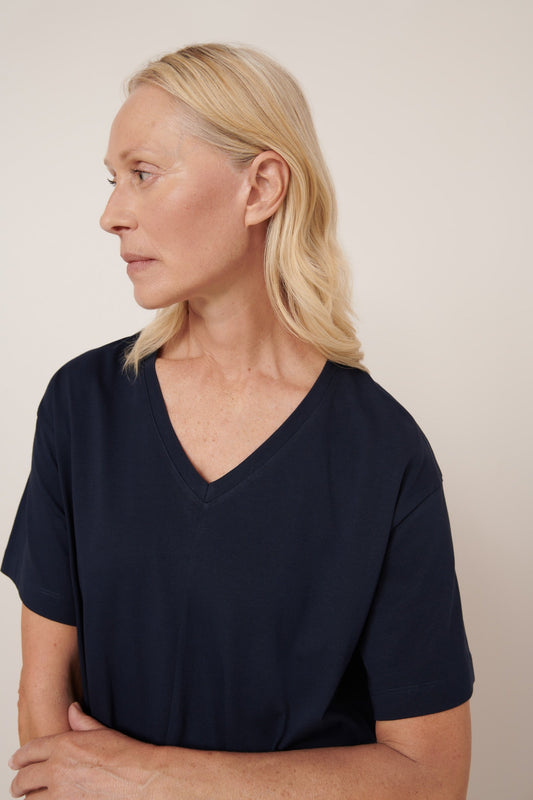 Unity Tee Dress