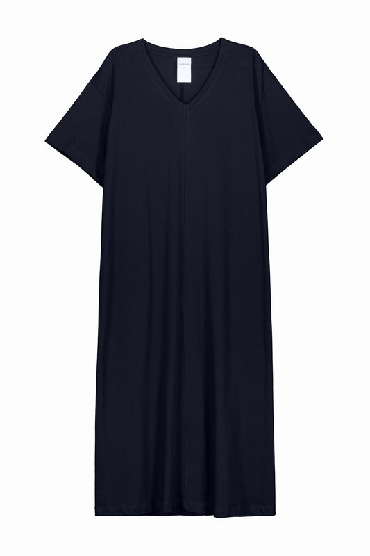 Unity Tee Dress