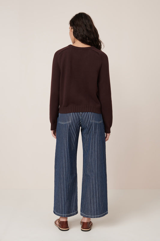 Valley Jumper