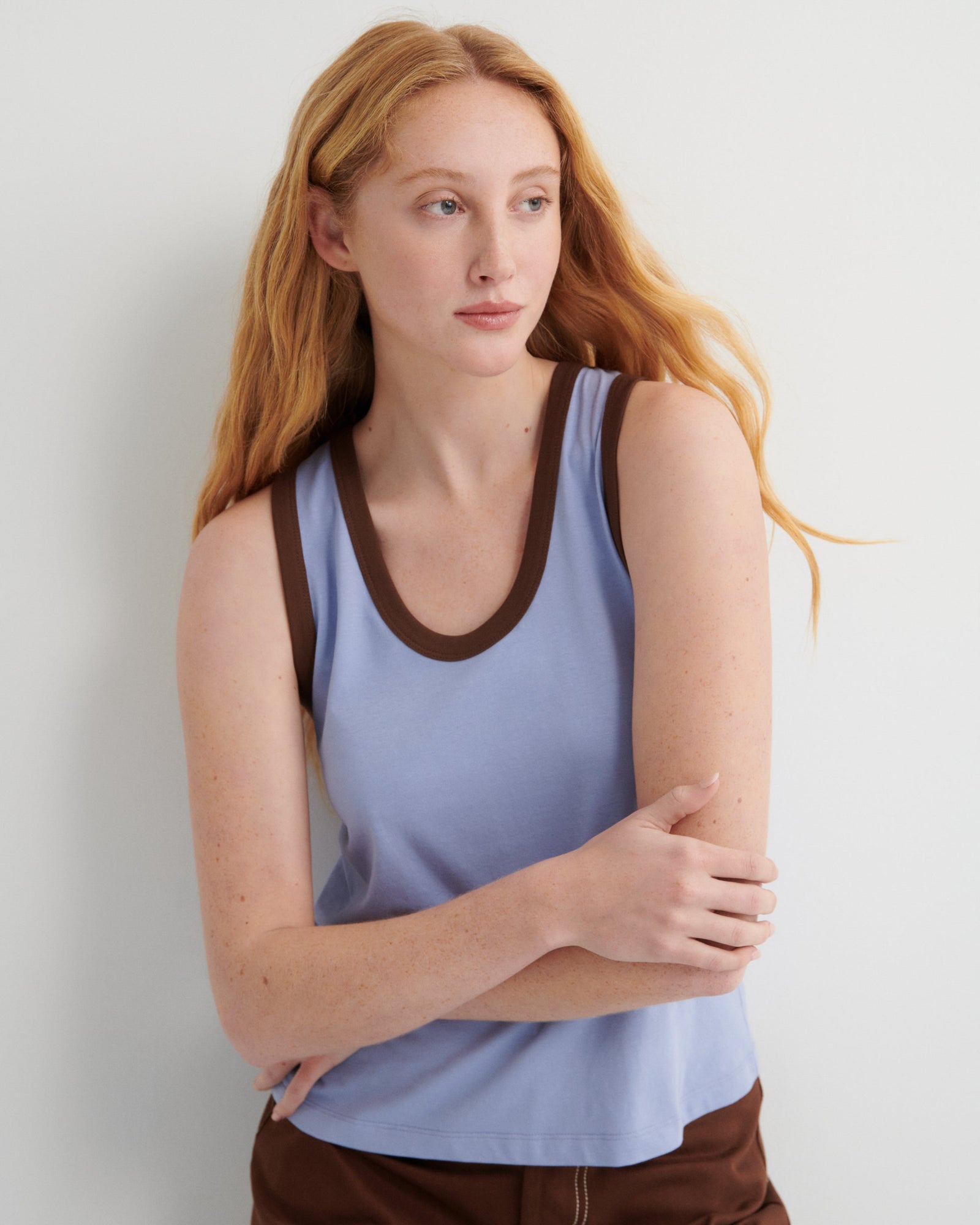Variation Singlet
