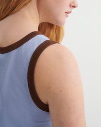 Variation Singlet
