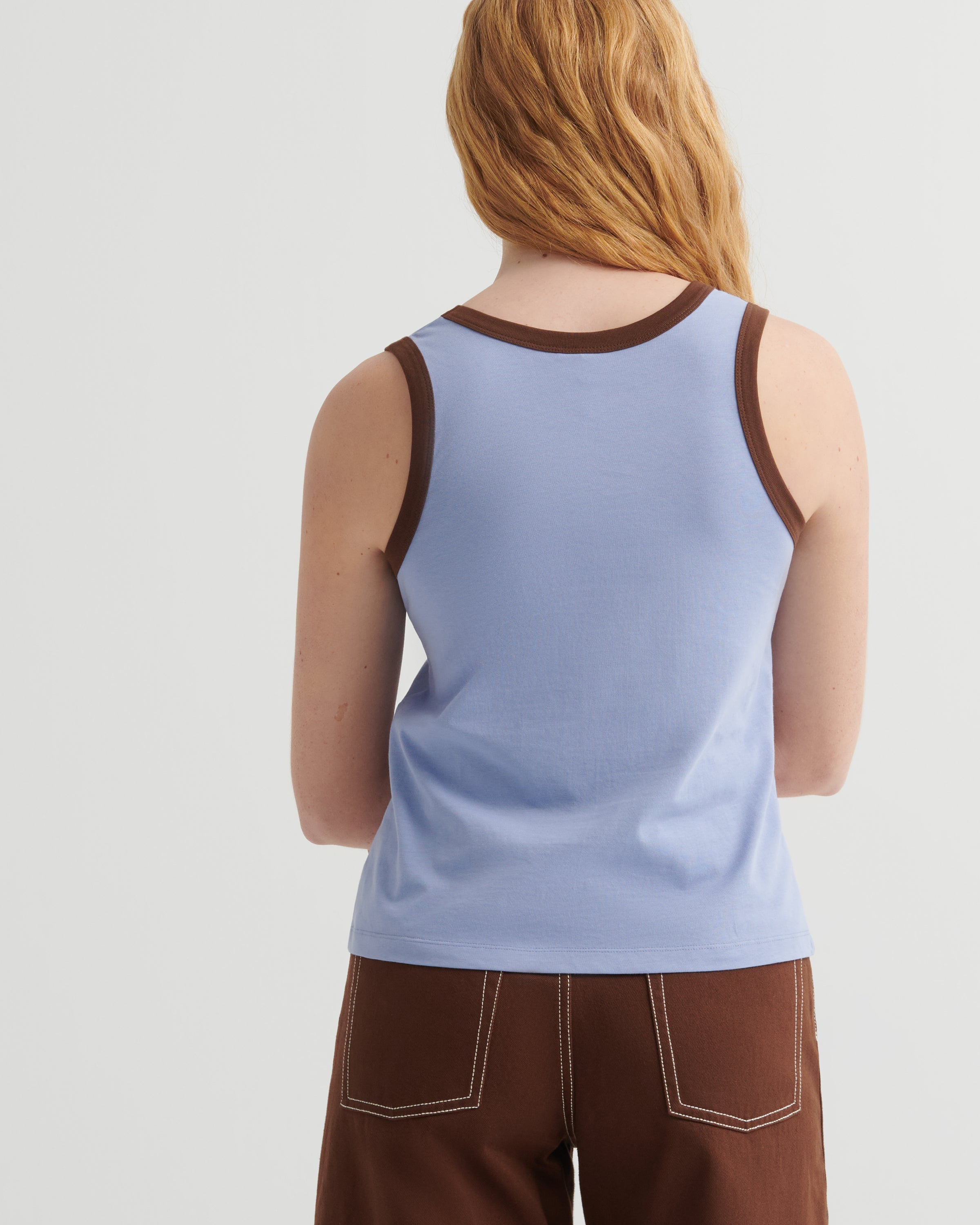 Variation Singlet