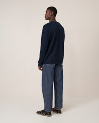 Vista Jumper