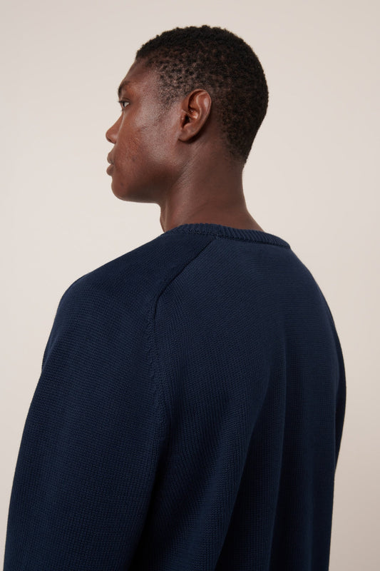 Vista Jumper