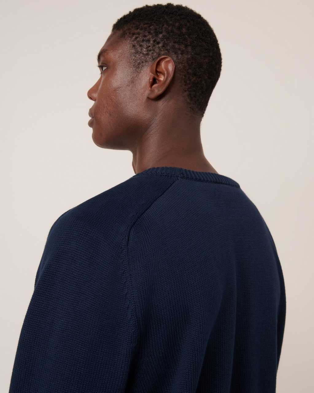 Vista Jumper