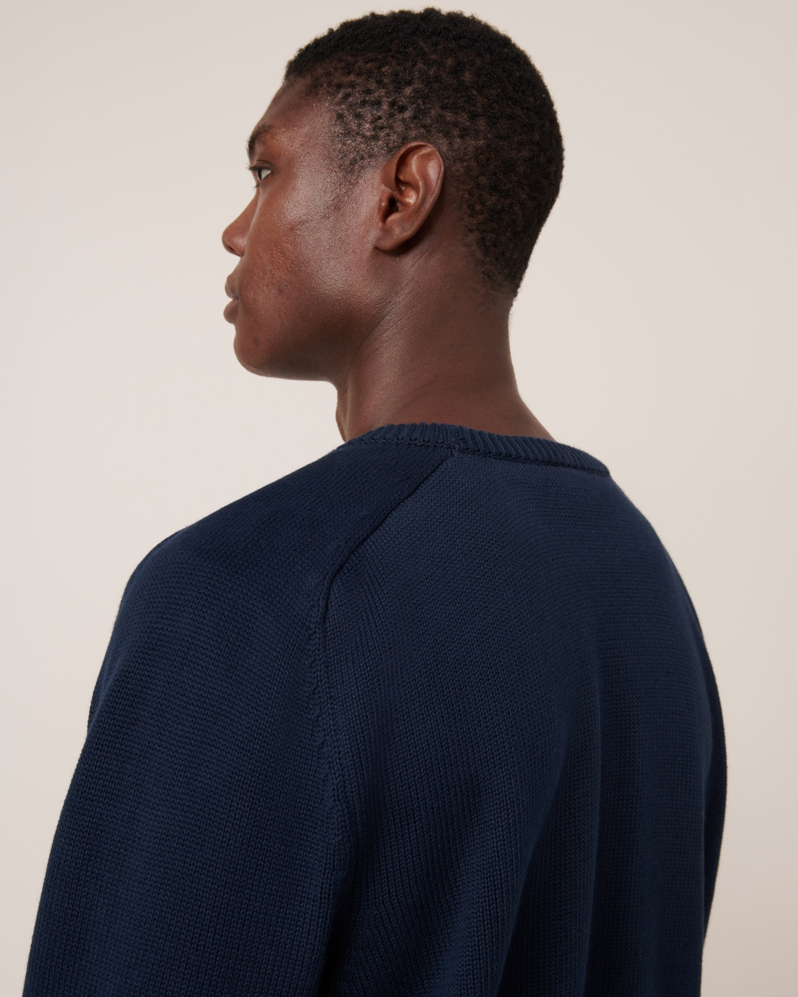 Vista Jumper