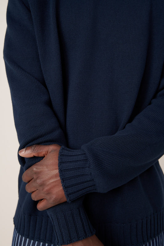 Vista Jumper