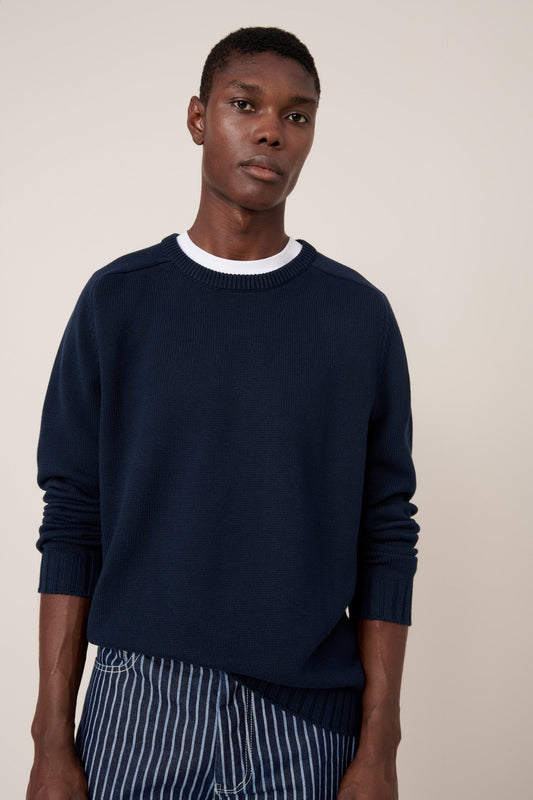 Vista Jumper