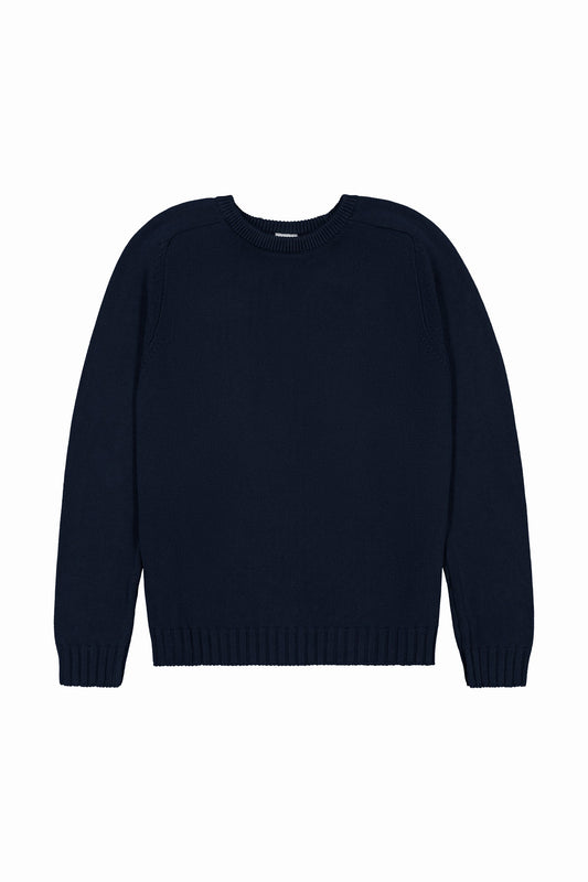Vista Jumper