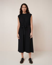 Wave Dress