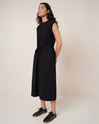Wave Dress
