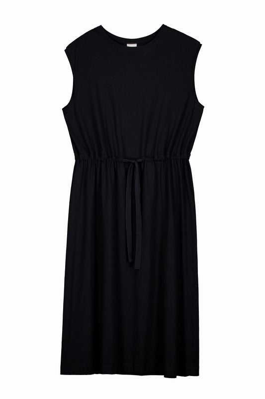 Wave Dress