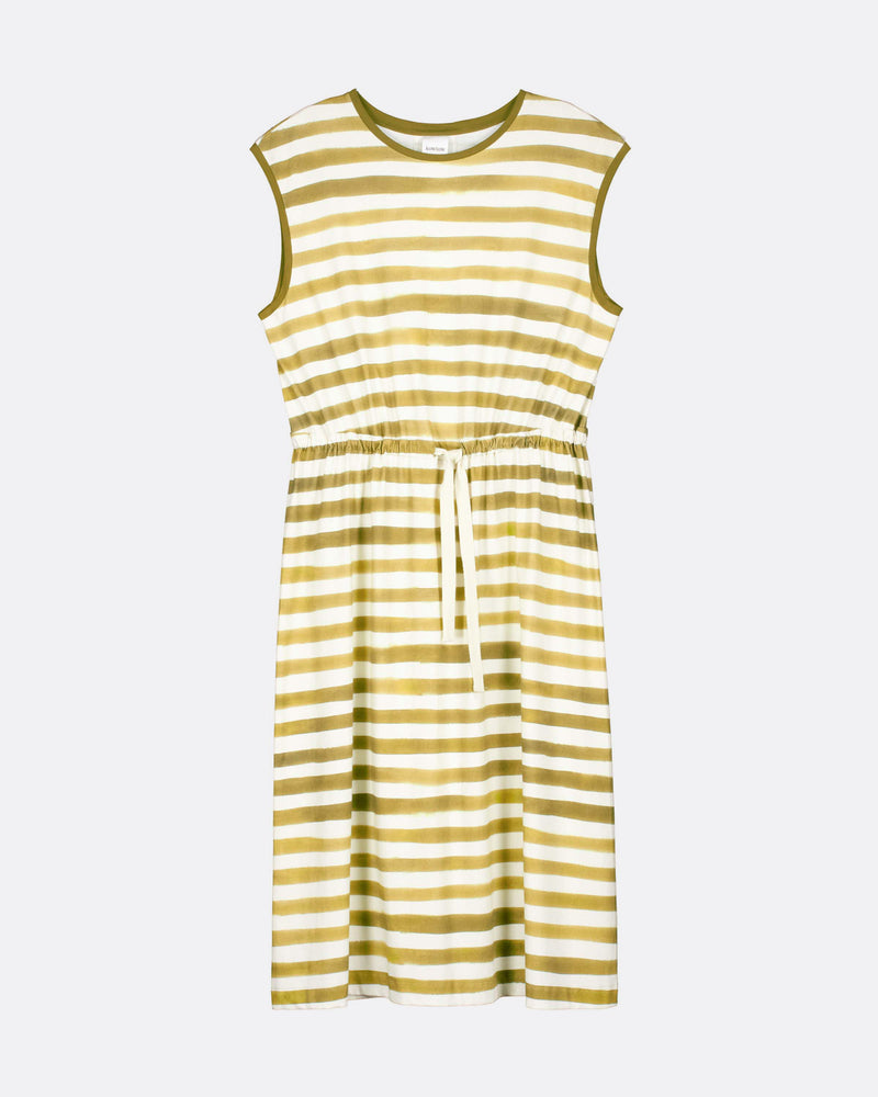 Wave Dress