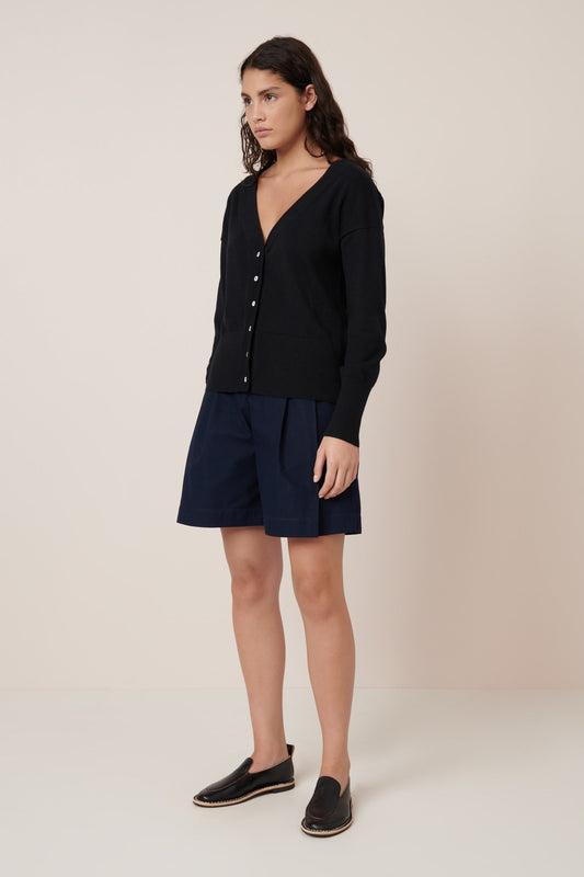 Willow Cardigan