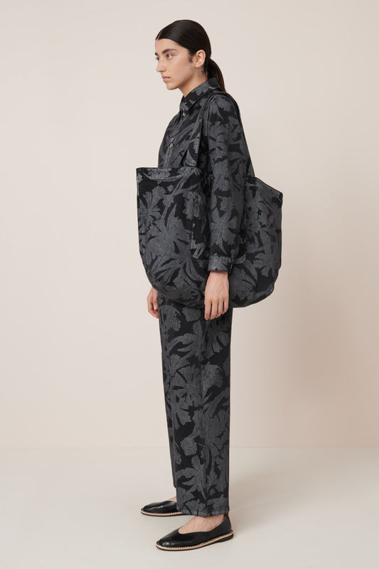 Everyday Tote