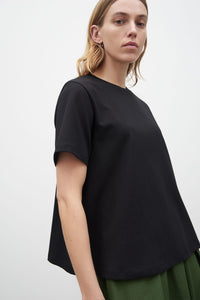 Linnea