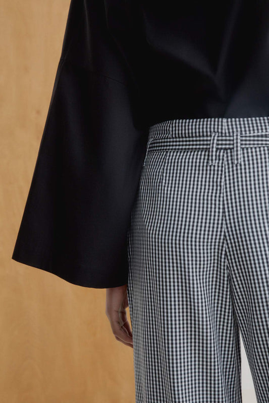 Aalto Pant