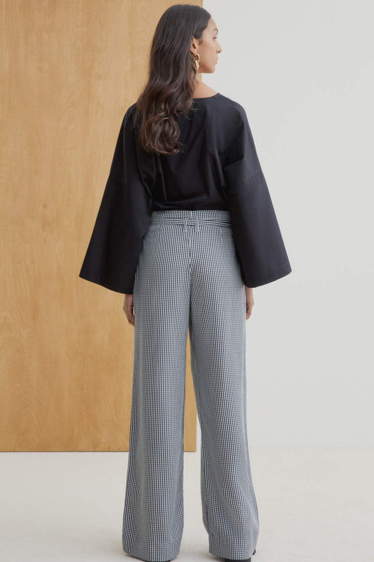 Aalto Pant