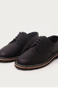 Artisanal Shoe 10/03