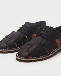Artisanal Shoe 10/05