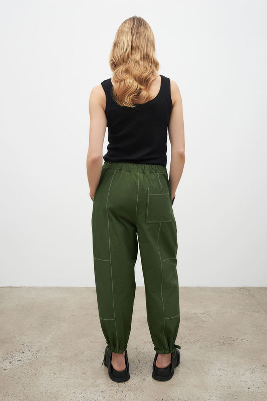 Carter Pant