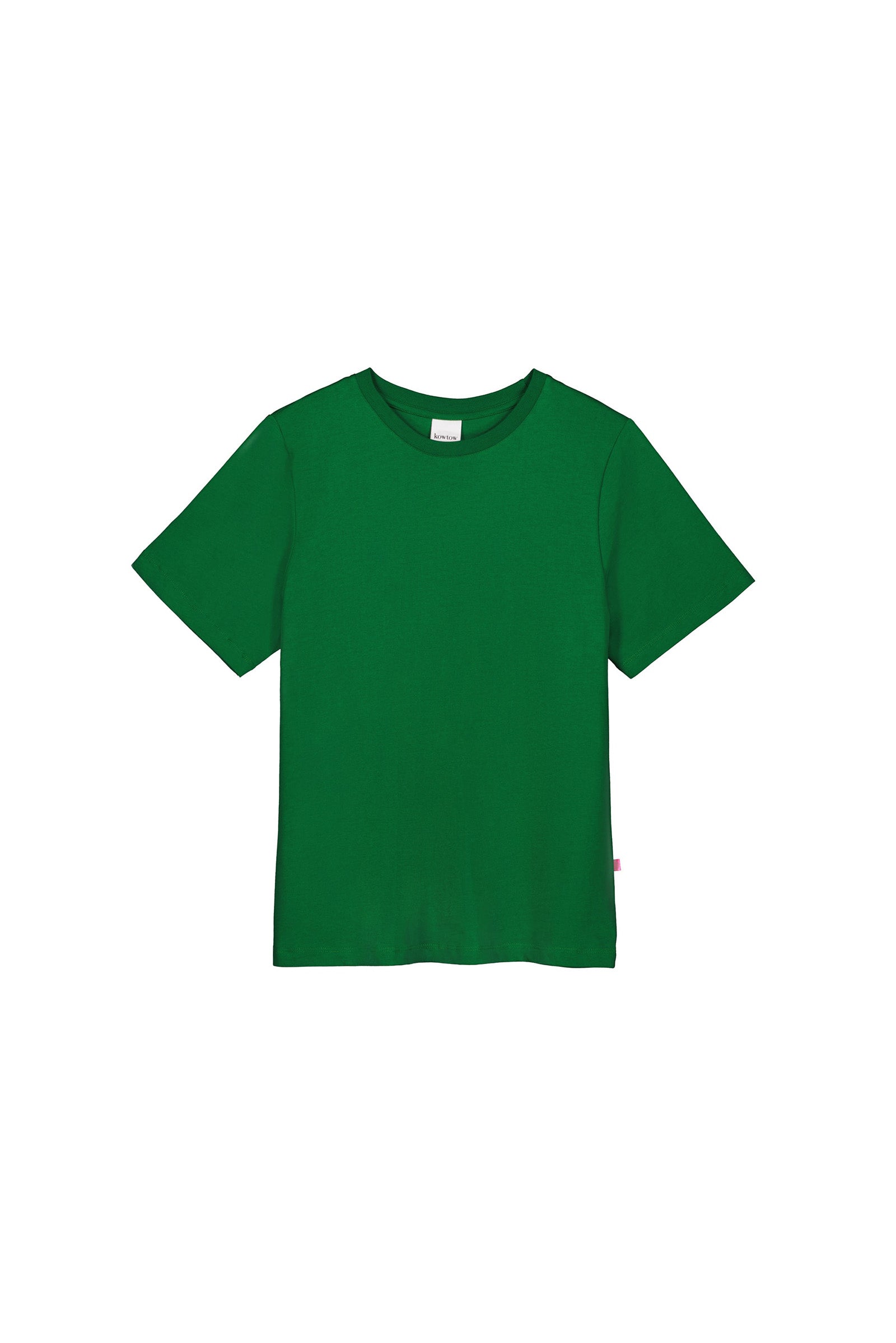 Classic Tee