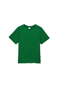 Classic Tee