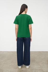 Classic Tee