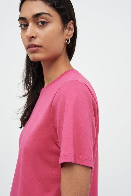 Classic Tee