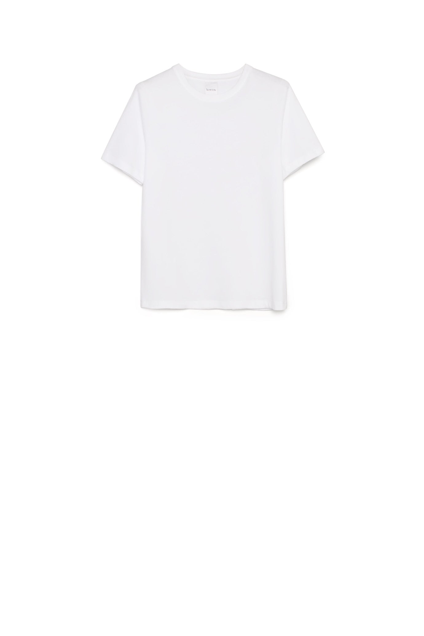 Classic Tee
