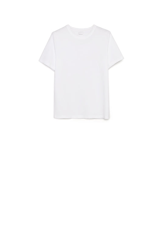 Classic Tee