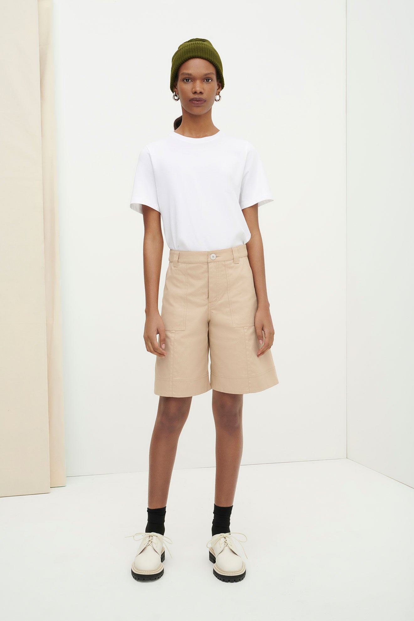 Classic Tee