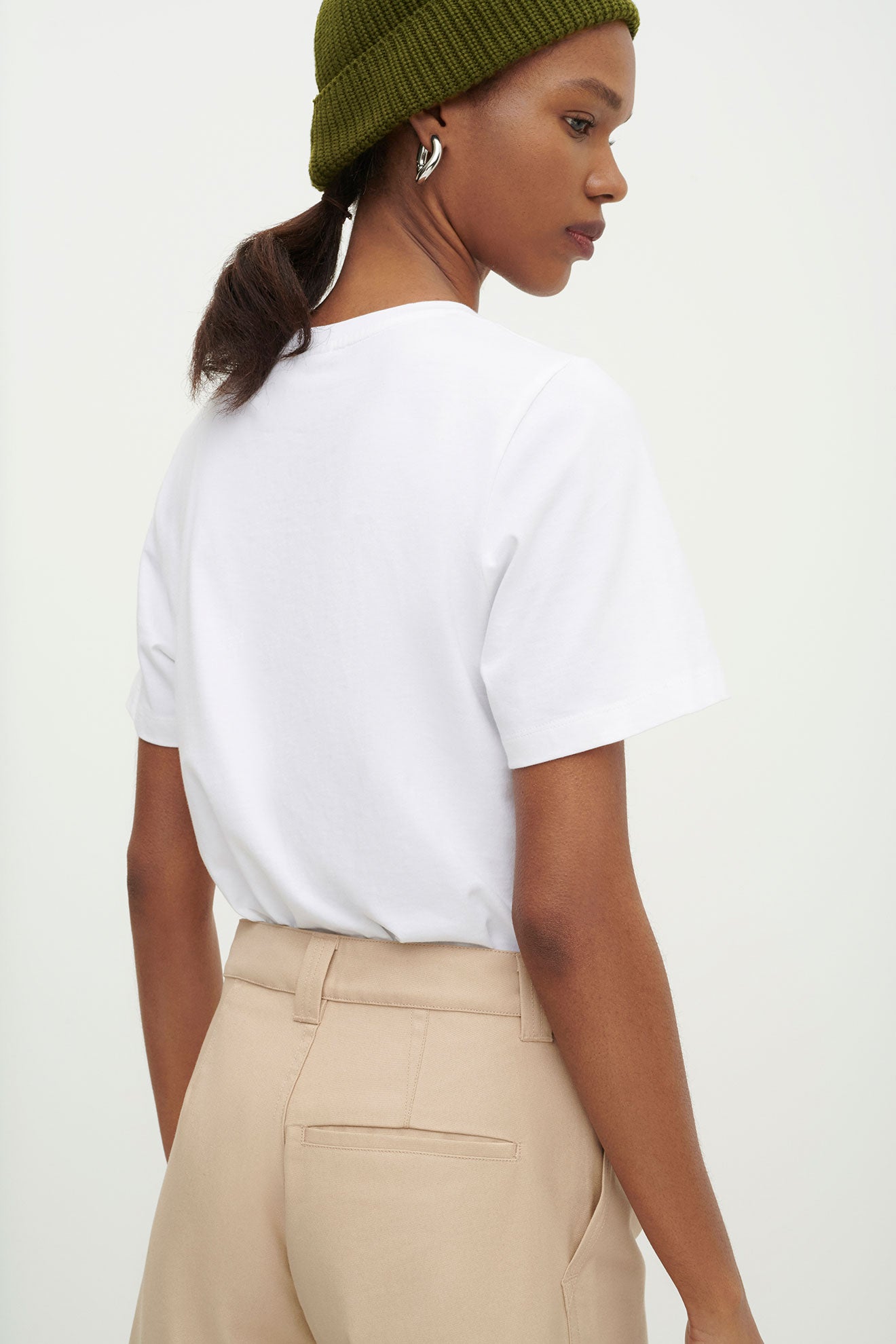 Classic Tee