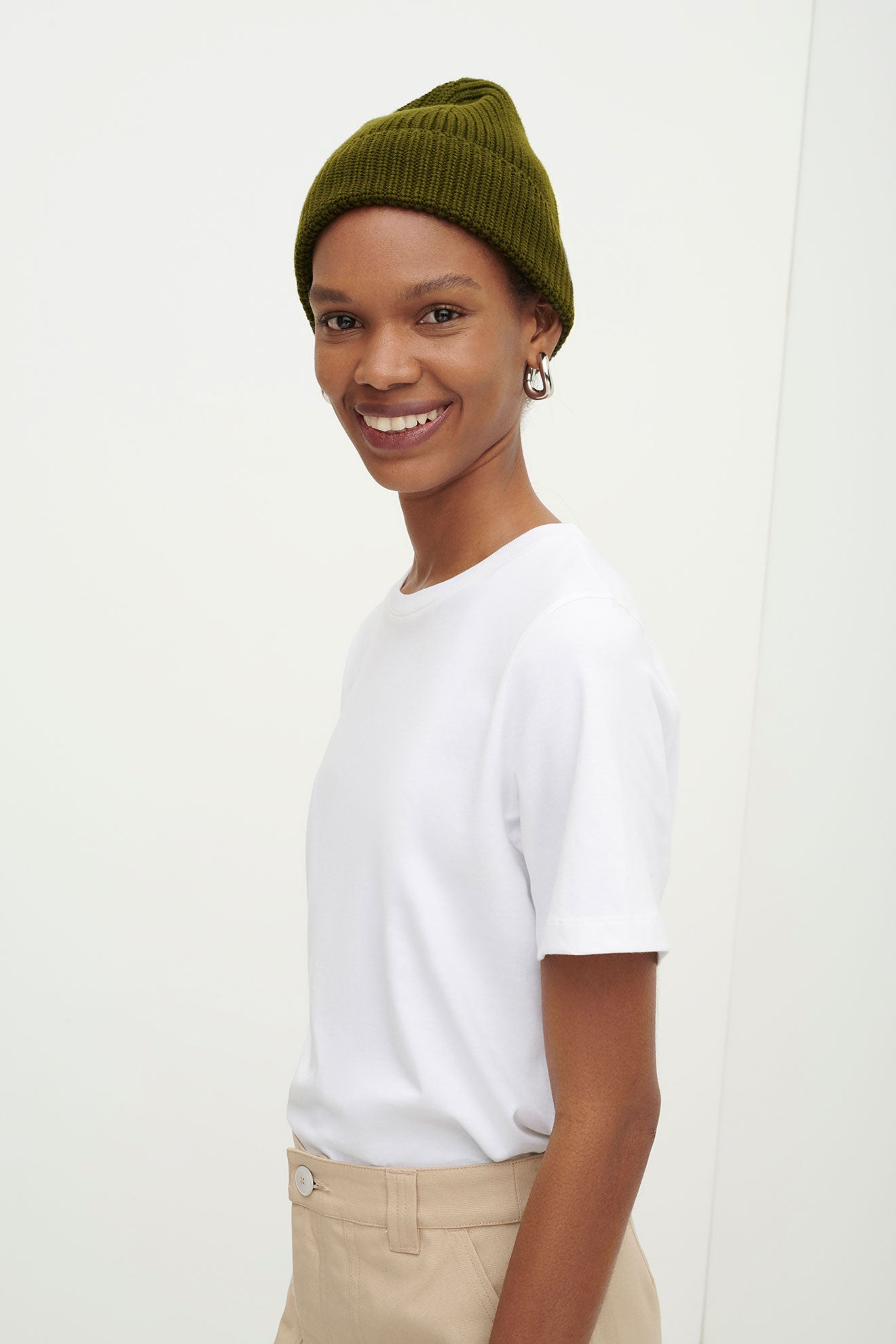 Classic Tee
