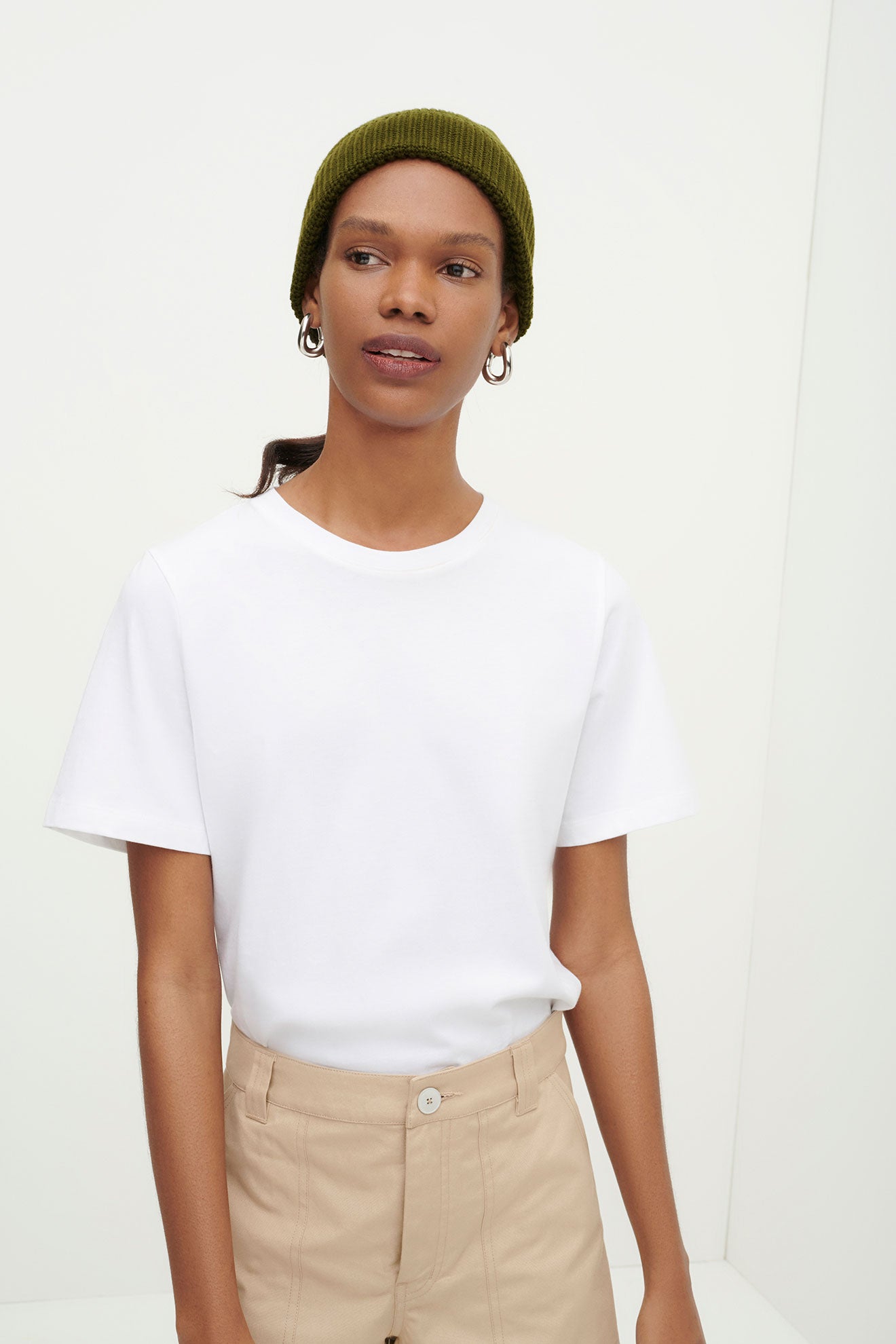 Classic Tee