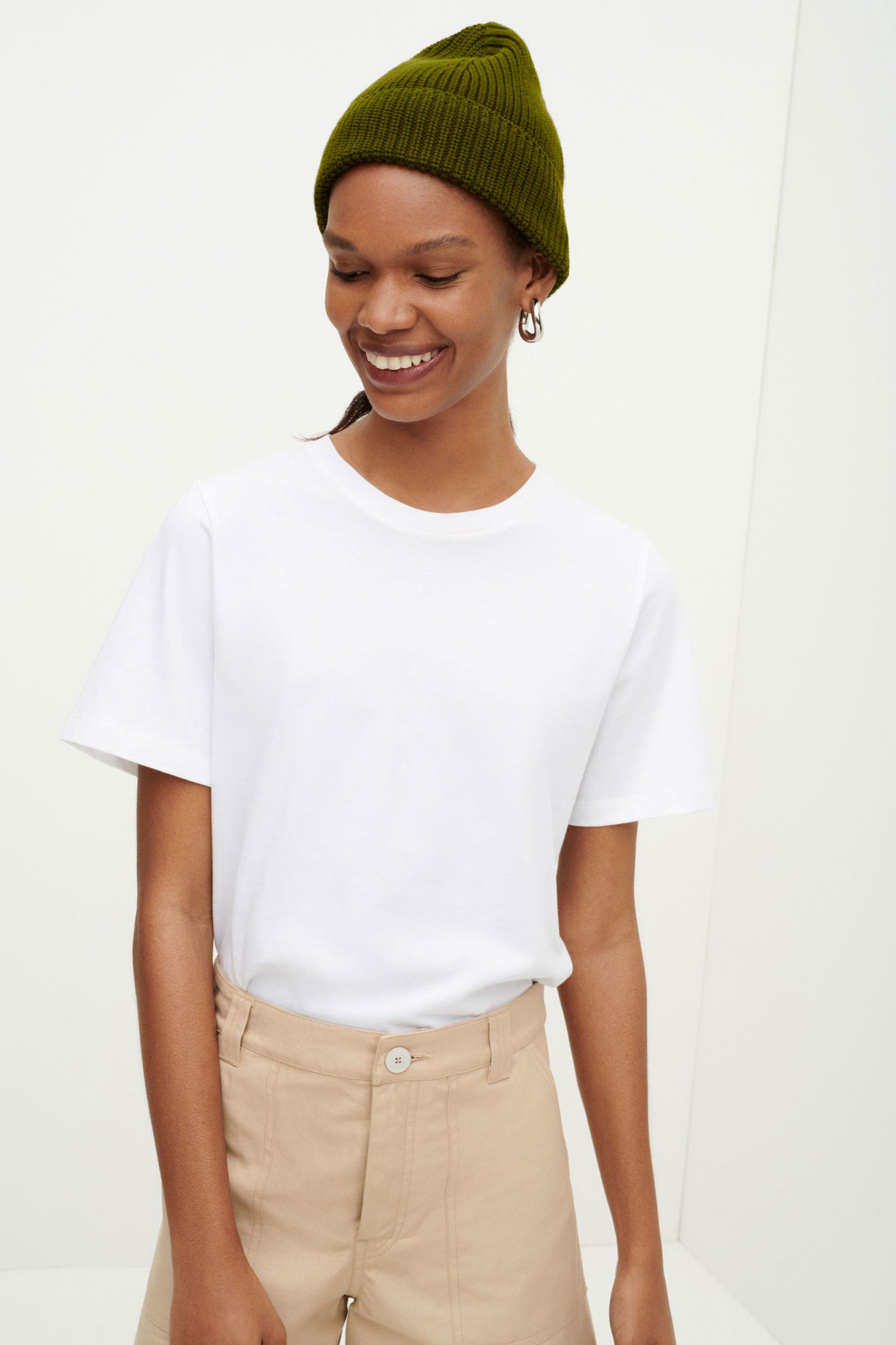 Classic Tee