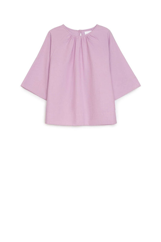 Constance Top