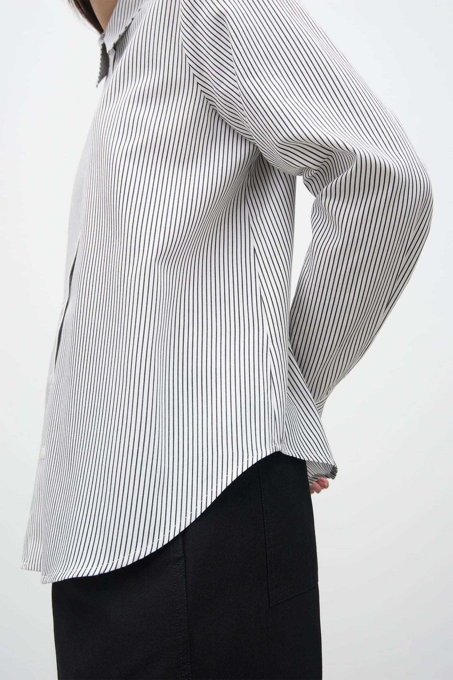 Daily Shirt