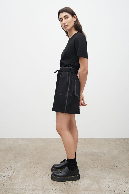 Goodall Shorts