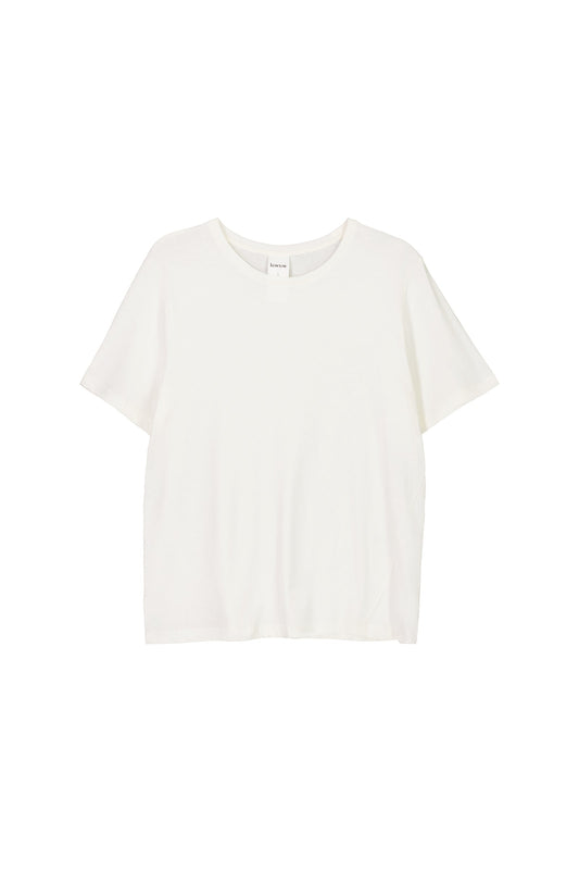 Light Classic Tee