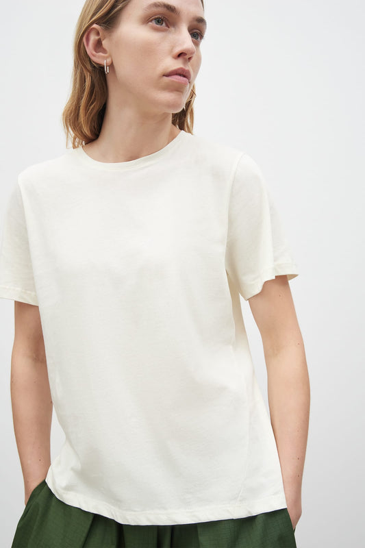 Light Classic Tee