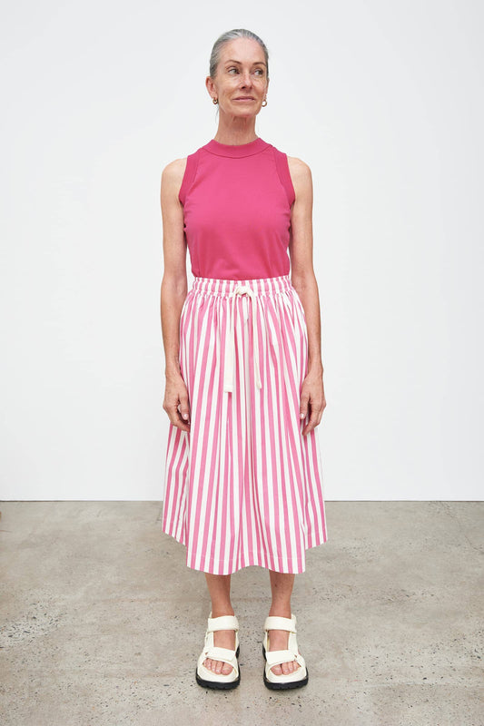 Mina Skirt