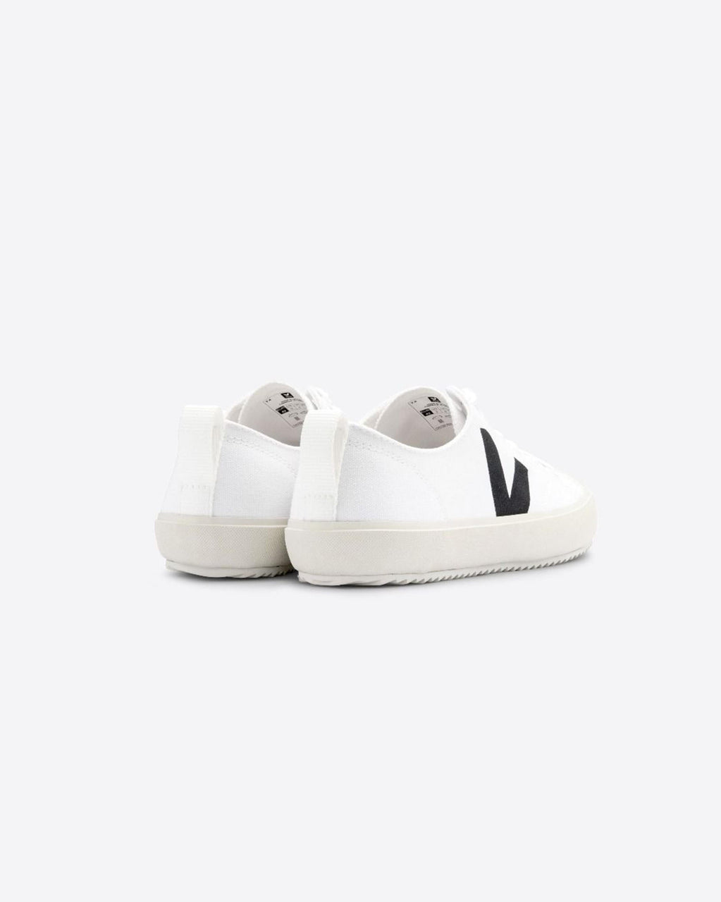 Nova Canvas