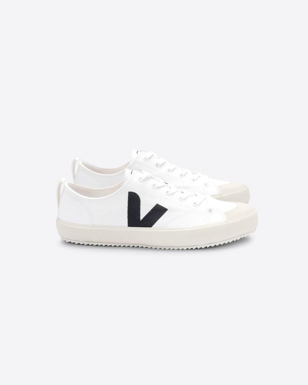 Nova Canvas