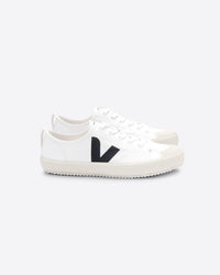 Nova Canvas