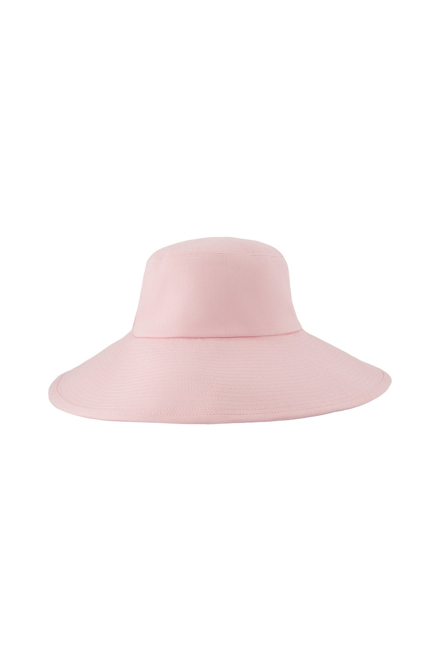 Parasol Hat