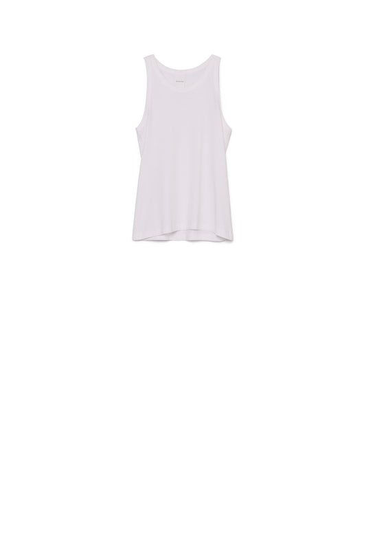 Racer Back Singlet