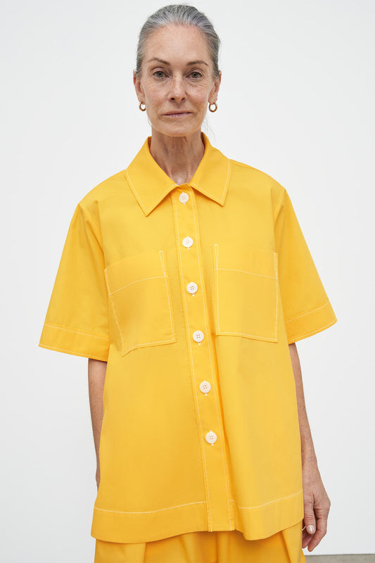 Ray Shirt