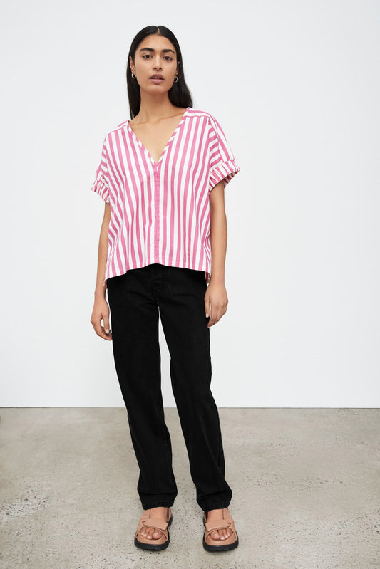 Rosa Top